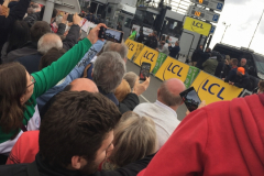 IMG_6317