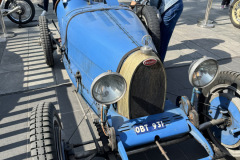 IMG_3860