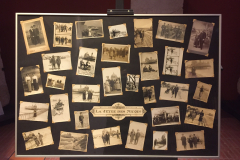 IMG_5945