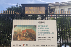 IMG_6248