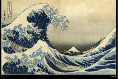 1FEF166E-AB89-4A51-B75C-98144C68D1E4_1_201_a