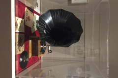 IMG_4328