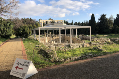 33501B0D-6606-4532-800A-27B839A9F754