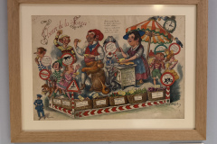 IMG_5752