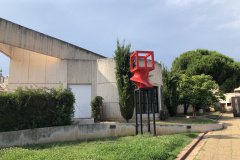 7757ADB8-259D-4D92-8757-CD36D34CC473