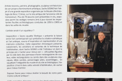 D372936C-2886-42A3-BBAB-0F6D35211FD9_1_201_a