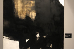 fullsizeoutput_a6c1