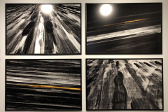 DA4F4024-03E5-4AC0-93A4-C3A0FF5A47D4_1_201_a