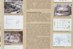 fullsizeoutput_843a