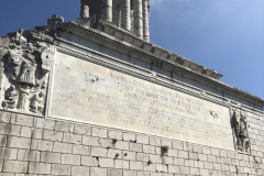 gdiME4kRUaIZLPedMoSA