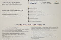 99139077-2C0D-4DBA-B7ED-F82A8AA69E8B_1_201_a