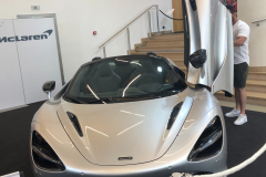 fullsizeoutput_8180