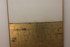 fullsizeoutput_8547