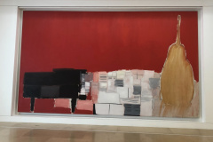 fullsizeoutput_854c