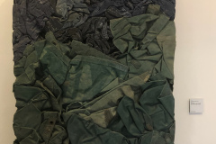 fullsizeoutput_8554