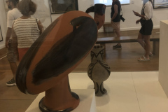 tDZPLwBbRm2p4gD8rXVMiA