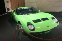 32176E51-3EAD-4ADB-9E3B-3D4297F73D90_1_201_a