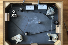 fullsizeoutput_b864