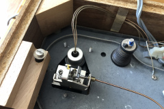 fullsizeoutput_b868
