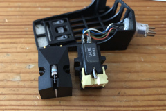 fullsizeoutput_b86d