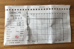 fullsizeoutput_ba55