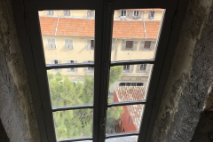 gwvXKE8ZT0uzo1pQ1JjUw