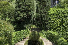 vsPiaNwcTwmbA0benFiHYw
