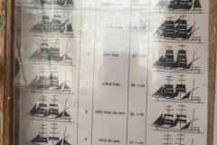 fullsizeoutput_6ad0