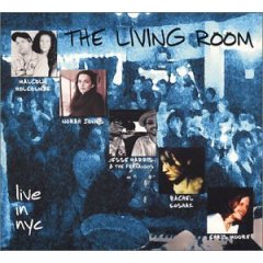 The_living_room__Live_in_NYC_Vol_1_