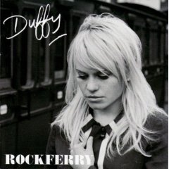 Duffy_Rockferry
