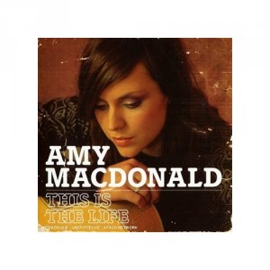 Amy_MacDonald_This_is_the_life