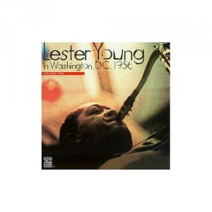 Lester_Young_in_Washington_DC__vol._2
