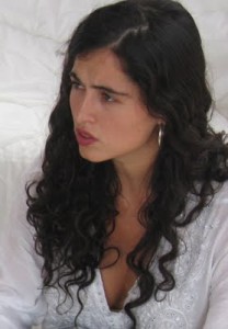 Silvia_Perez_Cruz-1