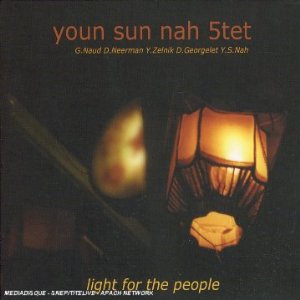 Youn_Sun_Nah_Light_for_the_people