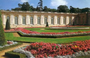 Versailles_Grand_Trianon