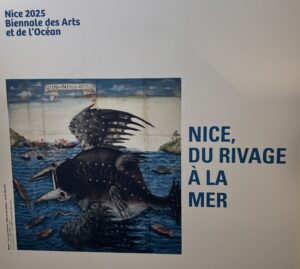 musée Masséna