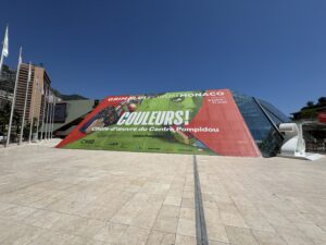 forum Grimaldi